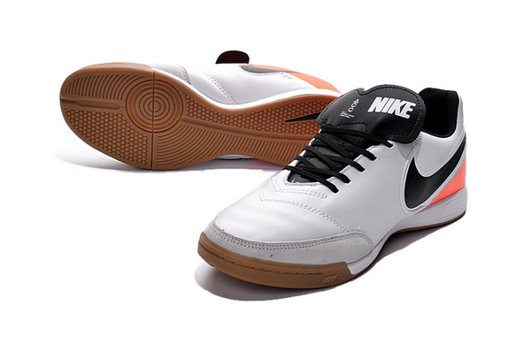 NIke Tiempo Mystic V IC Men Shoes--025